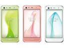 Weekly Roundup: Top Gadgets that Got Launched Last Week Weekly Roundup: Top Gadgets that Got Launched Last Week