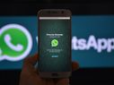 5 Scams That Every WhatsApp User Should Be Aware Of 5 Scams That Every WhatsApp User Should Be Aware Of