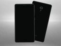 Lenovo ZUK Edge in the Making: 5 Things to Expect From... Lenovo ZUK Edge in the Making: 5 Things to Expect From the UPCOMING Smartphone