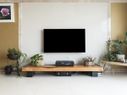 Four Ways to Convert any HDTV into Smart TV Four Ways to Convert any HDTV into Smart TV