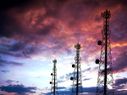 Noteworthy 4G Data Plans Available Right Now In India Noteworthy 4G Data Plans Available Right Now In India