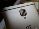 OnePlus 4 Rumor Roundup: 4K Display, Snapdragon 835, 8GB... OnePlus 4 Rumor Roundup: 4K Display, Snapdragon 835, 8GB RAM, and Much More