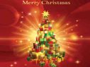 Christmas 2016: The Most Affordable Tech Gifts For Your... Christmas 2016: The Most Affordable Tech Gifts For Your Loved Ones