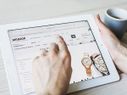 You Should Avoid Buying These Tech Products on Amazon You Should Avoid Buying These Tech Products on Amazon