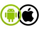 Here're 5 Reasons Why Android Users Feel More... Here're 5 Reasons Why Android Users Feel More Awesome Than iPhone Users