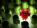 Millions of Google Accounts Hacked by Gooligan:... Millions of Google Accounts Hacked by Gooligan: Here's all that You Need to Know