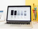 6 Common Mistakes Everyday Users Make on iPhone 6 Common Mistakes Everyday Users Make on iPhone