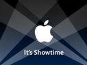 Apple May Bring Newly Released Movies Early on iTunes Apple May Bring Newly Released Movies Early on iTunes
