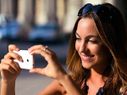 Hey iPhone Lovers! Following These Tips Will Let You... Hey iPhone Lovers! Following These Tips Will Let You Capture DSLR-like Photos and Videos in Seconds