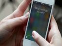 Apple Siri's Journey From the Researcher's Mind... Apple Siri's Journey From the Researcher's Mind to Your iPhone: Here's How Siri Was Born