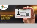 Aadhaar Enabled Digital Transaction Coming Soon [Demonetisation Effect]