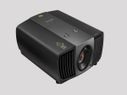 BenQ WI I000: 5 Things To Know About World’s First DLP 4K UHD Home Cinema Projector BenQ WI I000: 5 Things To Know About World’s First DLP 4K UHD Home Cinema Projector