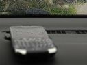 Blackberry is No More Blackberry: Company Says Will Stop... Blackberry is No More Blackberry: Company Says Will Stop Producing Smartphones