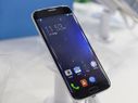 This Smartphone is an Exact Copy of Samsung Galaxy S7 Edge This Smartphone is an Exact Copy of Samsung Galaxy S7 Edge