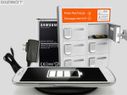 Smartphone Charging Technology: From Wall to Wireless... Smartphone Charging Technology: From Wall to Wireless Charger