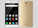 Coolpad Mega 3 with TRIPLE SIM SLOTS and Note 3S Launched... Coolpad Mega 3 with TRIPLE SIM SLOTS and Note 3S Launched in India: All You Need to Know