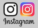 Instagram's Latest Update Brings Long Awaited... Instagram's Latest Update Brings Long Awaited Features: Here's All You Need to Know