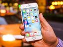 Find Out if Your Apple iPhone 6s is Eligible For Free... Find Out if Your Apple iPhone 6s is Eligible For Free Battery Replacement, Offer Valid Till 2018