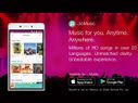 Reliance JioMusic App Could Soon Outshine Other Music... Reliance JioMusic App Could Soon Outshine Other Music Streaming Apps: Here's What You Should Know