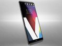 LG V20 Officially Launched in India at Rs. 54,999: 5... LG V20 Officially Launched in India at Rs. 54,999: 5 Features Worth Considering