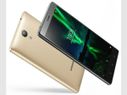 Lenovo Phab 2 Launched in India at Rs. 11,999: 5 Key... Lenovo Phab 2 Launched in India at Rs. 11,999: 5 Key Features Worth Considering