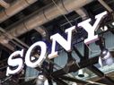 What Sony and HTC Need to do to Regain their Lost Legacy What Sony and HTC Need to do to Regain their Lost Legacy