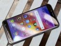 Asus Zenfone 3 Max vs Lenovo K6 Power: Both Smartphone... Asus Zenfone 3 Max vs Lenovo K6 Power: Both Smartphone Batteries Last Long, Really Long!