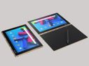 Lenovo Will Launch the Yoga Book on December 13: Find Out... Lenovo Will Launch the Yoga Book on December 13: Find Out What's Coming