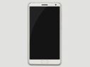 Lenovo Zuk Edge Leaks in Live Images Ahead of Its... Lenovo Zuk Edge Leaks in Live Images Ahead of Its Tomorrow Launch: Price and Key Specs Revealed