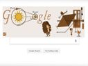 Speed of Light was Determined Today (340 Years Ago): 5... Speed of Light was Determined Today (340 Years Ago): 5 Interesting Facts You Must Check Out