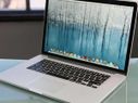 Here Are the Cheapest Windows Laptops You Can Buy Instead... Here Are the Cheapest Windows Laptops You Can Buy Instead of Apple's MacBook Pro