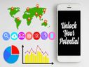 Free Must-have Mind Mapping Apps For Formulating a... Free Must-have Mind Mapping Apps For Formulating a Successful Start-up