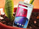 Price DROP Alert! Get Rs. 2,000 Discount on Moto G4, Moto G4 Play on Amazon Price DROP Alert! Get Rs. 2,000 Discount on Moto G4, Moto G4 Play on Amazon
