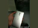 Nokia D1C to Come in Two Variants With Varied Display,... Nokia D1C to Come in Two Variants With Varied Display, RAM, and Camera!