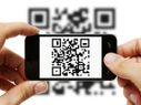 Demonetization: Government Plans to Introduce Common QR... Demonetization: Government Plans to Introduce Common QR Code Payments Solution