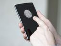 What is Qualcomm Sense ID and How Does it Work? What is Qualcomm Sense ID and How Does it Work?