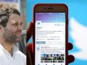 Rahul Gandhi, Congress' Twitter Account Hacked: Tips... Rahul Gandhi, Congress' Twitter Account Hacked: Tips To Stay Safe on Twitter