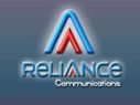 RComm's Rs. 151 Plan Might be the Best Recharge Kit... RComm's Rs. 151 Plan Might be the Best Recharge Kit Available Right Now