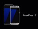 Samsung Galaxy S7 / S7 Edge Get Android Nougat Update:... Samsung Galaxy S7 / S7 Edge Get Android Nougat Update: Find Out What's Changed