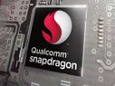 Snapdragon 835 Gets Benchmarked: 5 Upcoming Android Flagships to Arrive With the Octa-Core SoC Snapdragon 835 Gets Benchmarked: 5 Upcoming Android Flagships to Arrive With the Octa-Core SoC