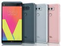 Top 10 Smartphones Which are Available at Discount this... Top 10 Smartphones Which are Available at Discount this Weekend