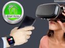 Take a Sneak Peak at 10 Tech Trends That Dominated The... Take a Sneak Peak at 10 Tech Trends That Dominated The World in 2016