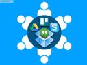 6 Easy to Use and Free Apps That'll Make Your... 6 Easy to Use and Free Apps That'll Make Your Teamwork More Effective