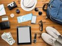 Must-Have Travel Gadgets of 2016 Must-Have Travel Gadgets of 2016