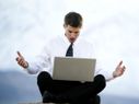 Here’s How You Can Improve the Wi-Fi Signal in Your... Here’s How You Can Improve the Wi-Fi Signal in Your Home