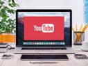 Here's How You Can Improve Your YouTube Viewing... Here's How You Can Improve Your YouTube Viewing Experience