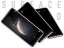 10 smartphones with outstanding feature: AR, AI and much... 10 smartphones with outstanding feature: AR, AI and much more