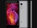 4G enabled Xiaomi smartphones to buy in India under Rs... 4G enabled Xiaomi smartphones to buy in India under Rs 15,000