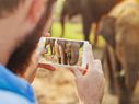 4 simple tricks for recording amazing videos with your Apple iPhone