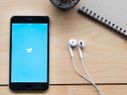 4 useful tools to keep track of who unfollowed you on... 4 useful tools to keep track of who unfollowed you on Twitter